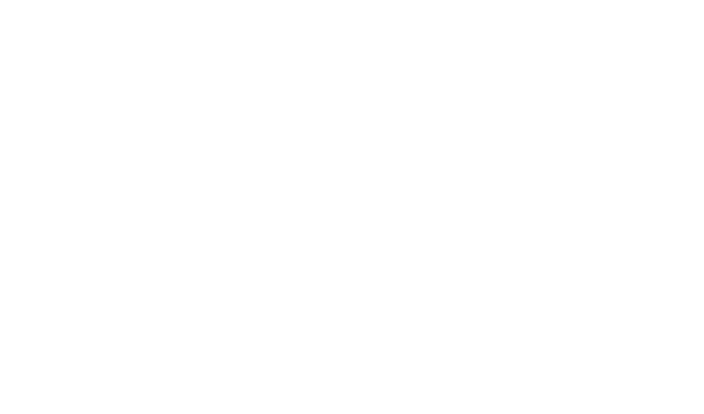 Brait Tomass ADV